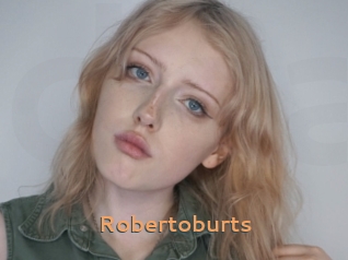Robertoburts