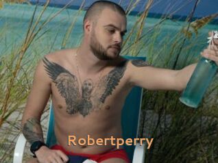 Robertperry