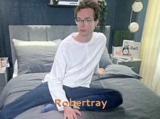 Robertray