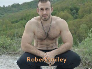 Robertsmiley