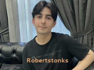 Robertstonks