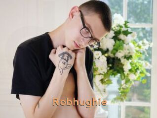 Robhughie