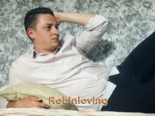 Robinloving