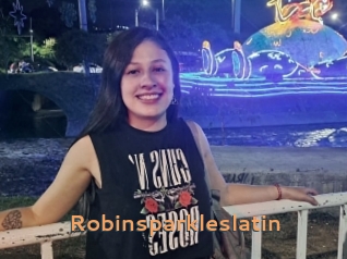 Robinsparkleslatin