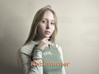 Robinturner