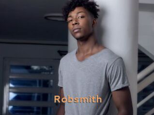 Robsmith
