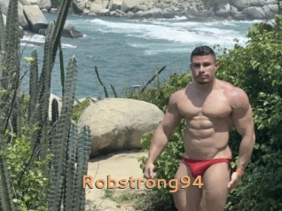 Robstrong94
