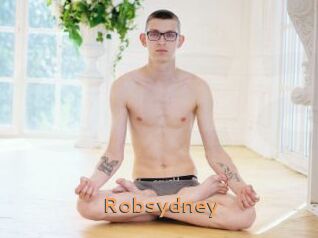 Robsydney