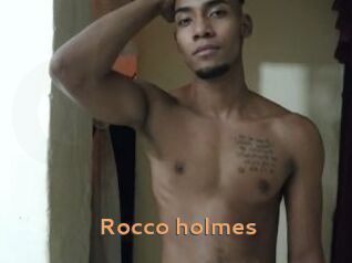Rocco_holmes