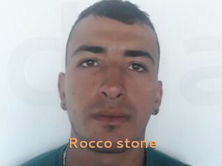 Rocco_stone