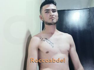 Roccoabdel