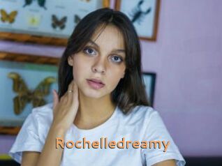 Rochelledreamy