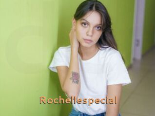 Rochellespecial