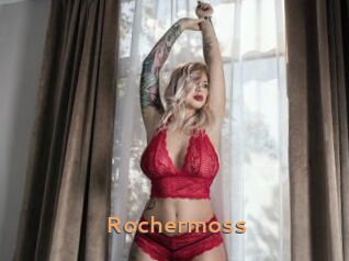 Rochermoss