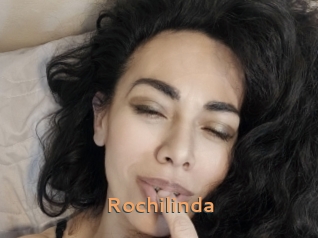 Rochilinda