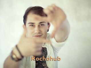 Rochohub