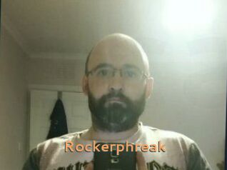 Rockerphreak