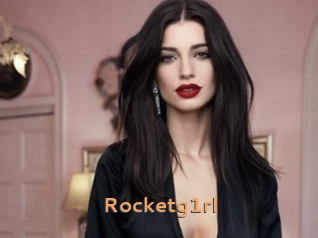 Rocketg1rl