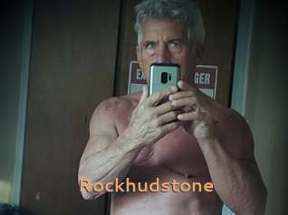 Rockhudstone