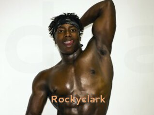 rockyclark Du Cul A Gogo