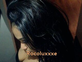 Rocoluxxxe
