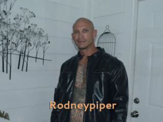 Rodneypiper
