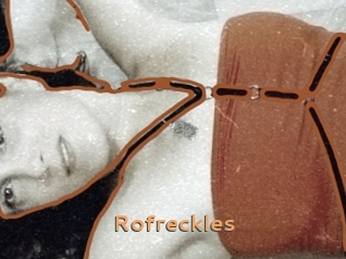 Rofreckles