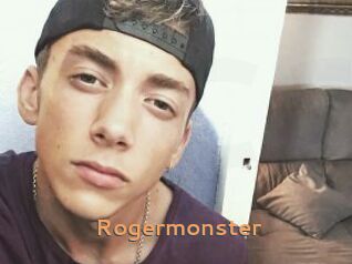 Rogermonster