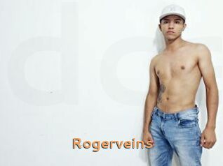 Rogerveins