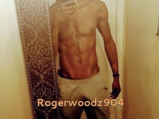 Rogerwoodz904