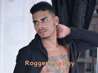 Roggersexyboy