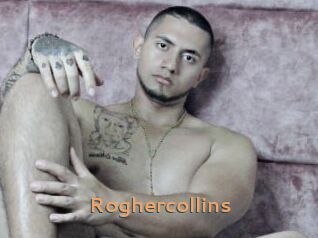 Roghercollins