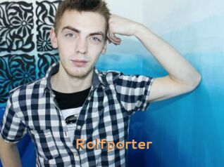 Rolfporter