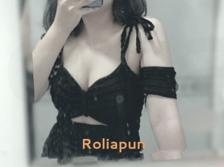 Roliapun