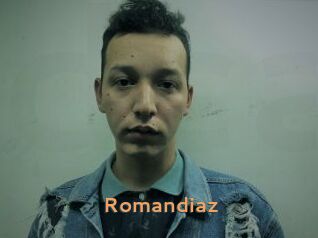 Romandiaz