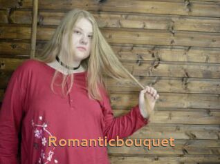 Romanticbouquet