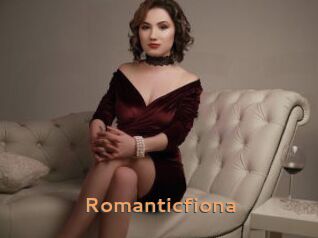 Romanticfiona