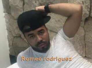Romeo_rodriguez