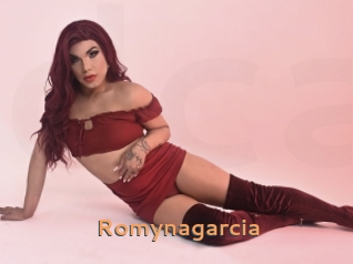 romynagarcia Du Cul A Gogo