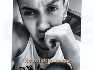 Ronald_loccxxx