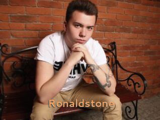 Ronaldstone
