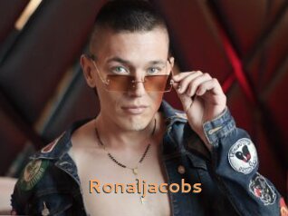 Ronaljacobs
