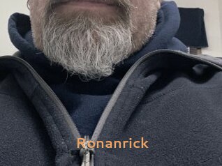 Ronanrick