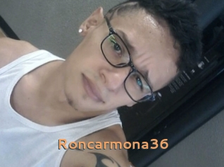 Roncarmona36