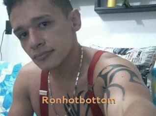 Ronhotbottom