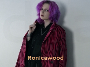 Ronicawood