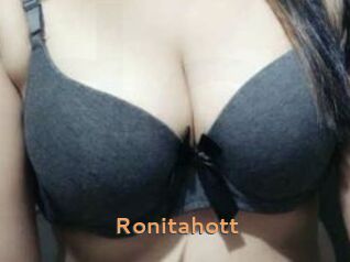 Ronitahott