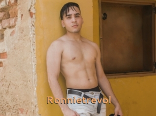 Ronnietrevol