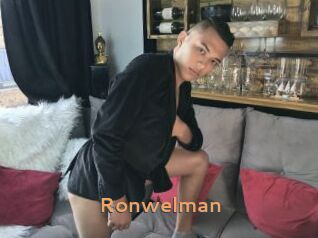 Ronwelman