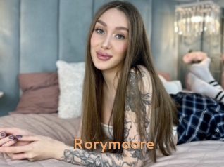 Rorymoore